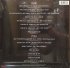 Виниловая пластинка Marvin Gaye — EVERY GREAT MOTOWN HIT (LP) фото 2