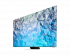 QLED телевизор Samsung QE65QN900BU фото 5