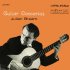 Виниловая пластинка Julian Bream - Guitar Concertos (Analogue) (BlackVinyl LP) фото 1