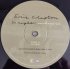 Виниловая пластинка Clapton, Eric - 24 Nights: Orchestral (180 Gram Black Vinyl 3LP) фото 10
