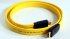 HDMI кабель Wire World Chroma 7 HDMI 5.0m фото 3