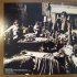 Виниловая пластинка The Rolling Stones, Beggars Banquet [Vinyl] фото 2