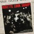 Виниловая пластинка PLG Roxette Look Sharp! (30Th Anniversary) (Limited Box Set/LP+CD+DVD/180 Gram Black Vinyl) фото 1