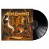 Виниловая пластинка Blind Guardian — TALES FROM THE TWILIGHT WORLD (LP) фото 2