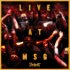 Виниловая пластинка Slipknot - Live At MSG (Black Vinyl 2LP) фото 1