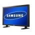 ЖК панель Samsung 460TS-3 фото 2