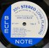 Виниловая пластинка John Coltrane - Blue Train: The Complete Masters (Tone Poet) (Black Vinyl 2LP) фото 5