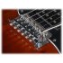Электрогитара Yamaha Pacifica-112J OVS фото 10