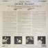 Виниловая пластинка Jackie McLean - A Fickle Sonance фото 4