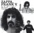 Виниловая пластинка Zappa, Frank, Lumpy Gravy: Primordial (coloured) фото 9