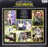 Виниловая пластинка OST - Taxi Driver (Bernard Herrmann) (Black Vinyl LP) фото 2