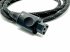 Кабель сетевой Mudra Akustik Power Cable Standard (SCH13-25) 2.5m фото 3