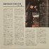 Виниловая пластинка OST - My Neighbor Totoro (Joe Hisaishi) (Black Vinyl LP) фото 4