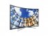 LED телевизор Samsung UE-55M6500 фото 3
