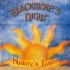Виниловая пластинка Blackmores Night - Natures Light (Yellow Vinyl) фото 1