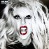 Виниловая пластинка Lady Gaga, Born This Way фото 1