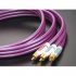 Компонентный кабель Neotech NECV-4001 1m фото 1
