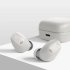 Наушники Sennheiser Accentum True Wireless White фото 5