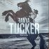 Виниловая пластинка Tanya Tucker, While Im Livin фото 1