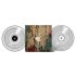 Виниловая пластинка Mike Shinoda - Post Traumatic (Zoetrope picture Vinyl 2LP) фото 2