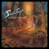 Виниловая пластинка Savatage - Edge Of Thorns (Sun Yellow Vinyl 2LP) фото 1