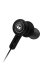 Наушники Monster Clarity HD Bluetooth Wireless In-Ear black (137030-00) фото 2