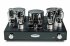 Интегральный усилитель мощности Fezz Audio Lybra 300b PSE Black ice фото 2