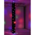 Световое оборудование Eurolite CRT-100 LED Truss Curtain 3m фото 3