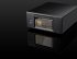 Аудиосервер Aurender ACS100 4TB Black фото 3