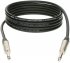 Инструментальный кабель Klotz PRON090PP ProArtist, 9м фото 3