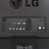 LED телевизор LG 28LN450U фото 6