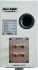 Полочная акустика Quadral Platinum M20 black high gloss фото 6