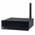 Bluetooth ресивер Pro-Ject BT BOX S2 HD Black фото 1