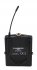 Радиосистема AKG WMS40 Mini2 Instrumental Set US25BD (537.9/540.4МГц) фото 6