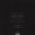 Виниловая пластинка Lacuna Coil DELIRIUM (LP+CD/Gatefold) фото 2