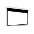 Экран Oray HCM4S 78 (16:9) Black-Out Matte White фото 1