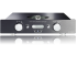 CD проигрыватель Accustic Arts Player I MK-3 silver фото 4