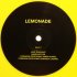 Виниловая пластинка Sony Beyonce Lemonade (180 Gram Yellow Vinyl/+Booklet/Gatefold) фото 15
