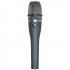 Микрофон JTS NX-8.8 фото 1