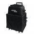 Кейс HK Audio L.U.C.A.S. Smart / XT Roller bag Транспортная сумка на колесах для комплекта L.U.C.A.S. Smart фото 1