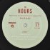 Виниловая пластинка Philip Glass - The Hours: Original Motion Picture Soundtrack (Black Vinyl 2LP) фото 8