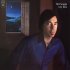 Виниловая пластинка Boz Scaggs - My Time (Blue Vinyl LP) фото 1