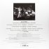Виниловая пластинка Bad Company ROCK N ROLL FANTASY: THE VERY BEST OF BAD COMPANY (Start your ear off right/180 Gram) фото 2