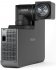 Лазерный проектор Fujifilm FP-Z8000-B(Black) фото 4