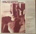 Виниловая пластинка Otis Redding THE DEFINITIVE STUDIO ALBUMS COLLECTION фото 21