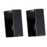 Полочная акустика System Audio SA Mantra 10 High Gloss Black фото 5