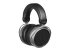 Наушники HiFiMAN HE400SE V2 фото 1