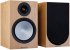 Полочная акустика Monitor Audio Silver 100 (7G) Ash фото 1