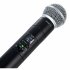 Радиосистема Shure SLXD24DE/SM58 H56 фото 11