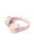 Наушники Philips TAH4209 Pink фото 4